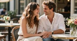 public displays of affection