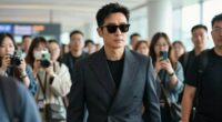 public fascination with celebrity returns