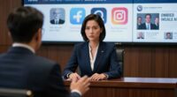 public perception impacts brand deals