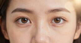 quick portrait lens upgrade