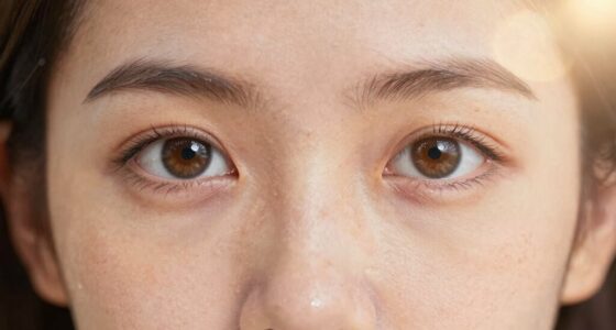 quick portrait lens upgrade