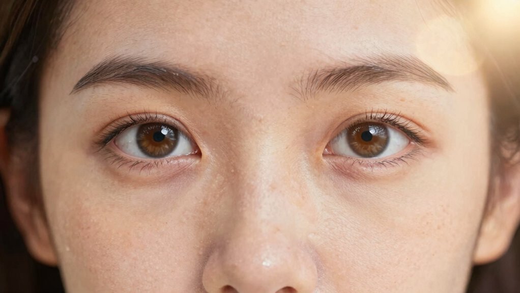 quick portrait lens upgrade