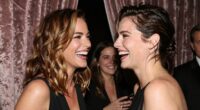 shared connections influence relationships