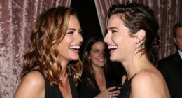 shared connections influence relationships