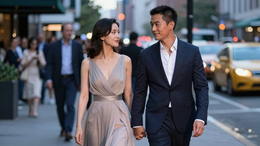 soft or bold celebrity reveals