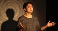 stars struggles inspire audiences