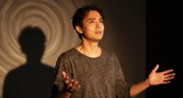 stars struggles inspire audiences
