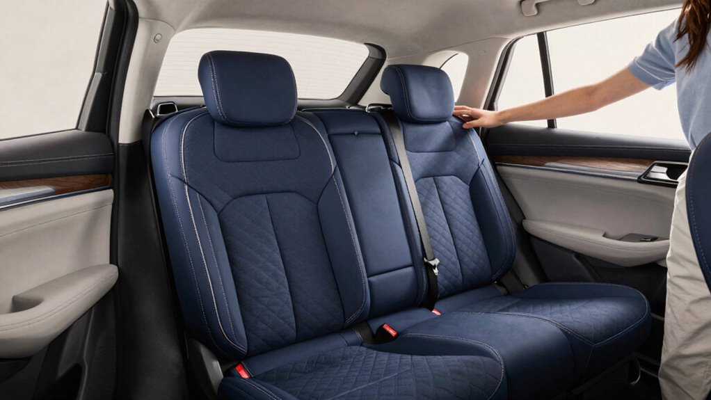 stylish safe eco friendly choices