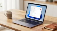 stylish versatile portable devices