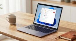 stylish versatile portable devices
