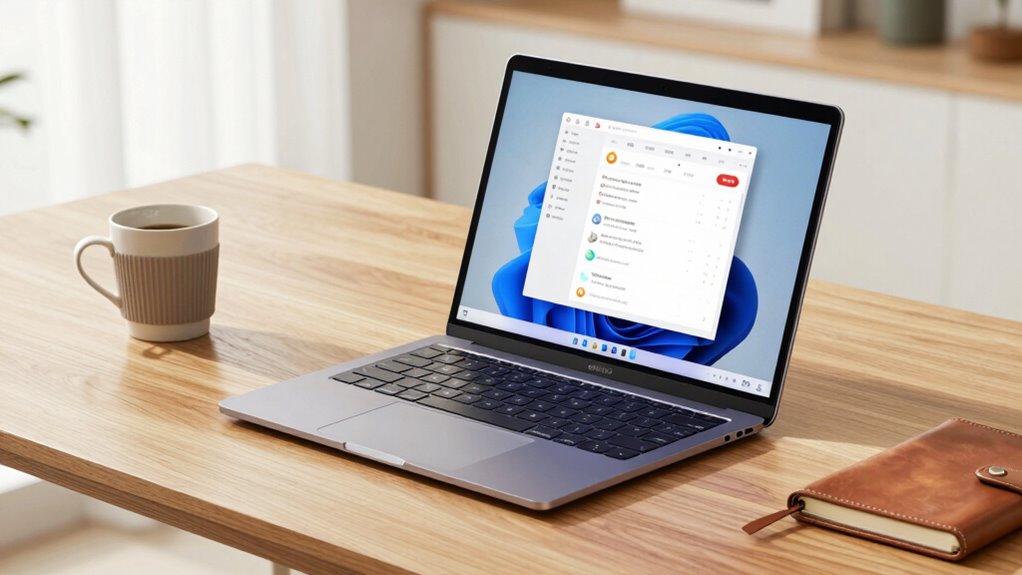 stylish versatile portable devices