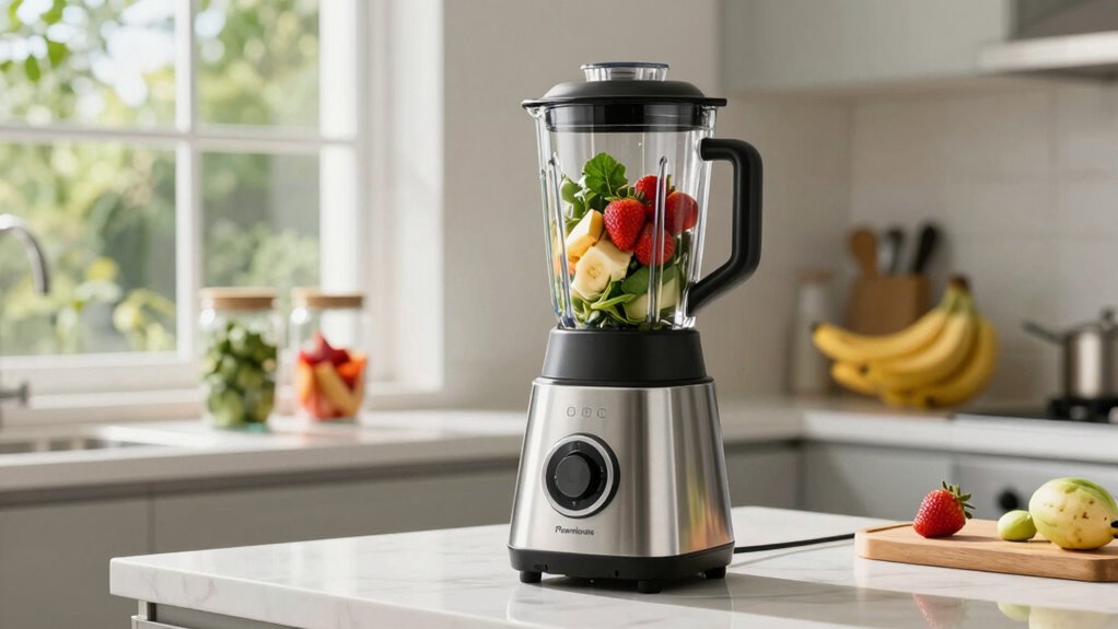 versatile durable wellness appliance