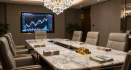 wealthy celebrities financial habits