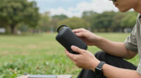 14 Best Outdoor Bluetooth Speakers in 2026