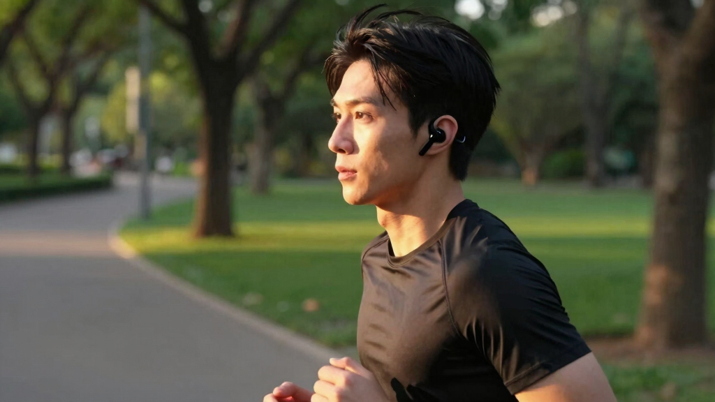 15 Best Wireless Earbuds for Outdoor Activities in 2026