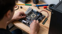10 Best Computers, Tablets & Components in 2026