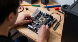 10 Best Computers, Tablets & Components in 2026