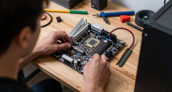 10 Best Computers, Tablets & Components in 2026