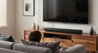 12 Best Home Theater Sound Systems in 2026