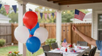 12 Best Patriotic Party Supplies in 2026