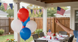 12 Best Patriotic Party Supplies in 2026