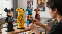 12 Best Pop Culture Collectible Figures in 2026