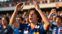 12 Best Soccer Fan Apparel in 2026