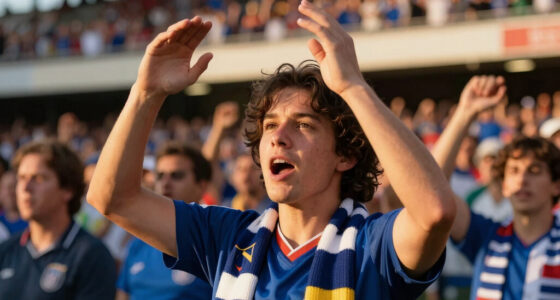 12 Best Soccer Fan Apparel in 2026