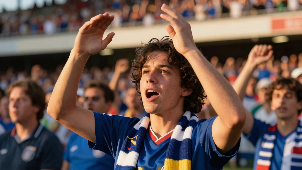 12 Best Soccer Fan Apparel in 2026