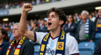 14 Best Soccer Fan Apparel in 2026
