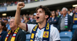 14 Best Soccer Fan Apparel in 2026