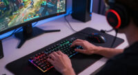 15 Best Gaming Headsets for PC in 2026