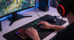 15 Best Gaming Headsets for PC in 2026