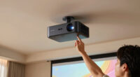 15 Best Interactive Home Theater Projectors in 2026
