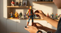 15 Best Pop Culture Collectible Figures in 2026
