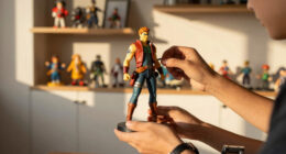 15 Best Pop Culture Collectible Figures in 2026