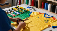 15 Best Soccer Fan Apparel in 2026