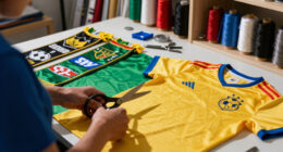 15 Best Soccer Fan Apparel in 2026