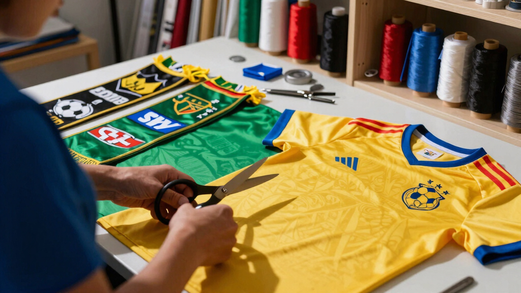 15 Best Soccer Fan Apparel in 2026