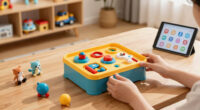 7 Best Toy Prime Day Deals in 2026