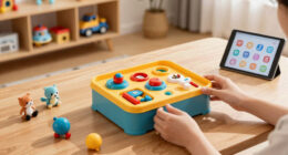 7 Best Toy Prime Day Deals in 2026