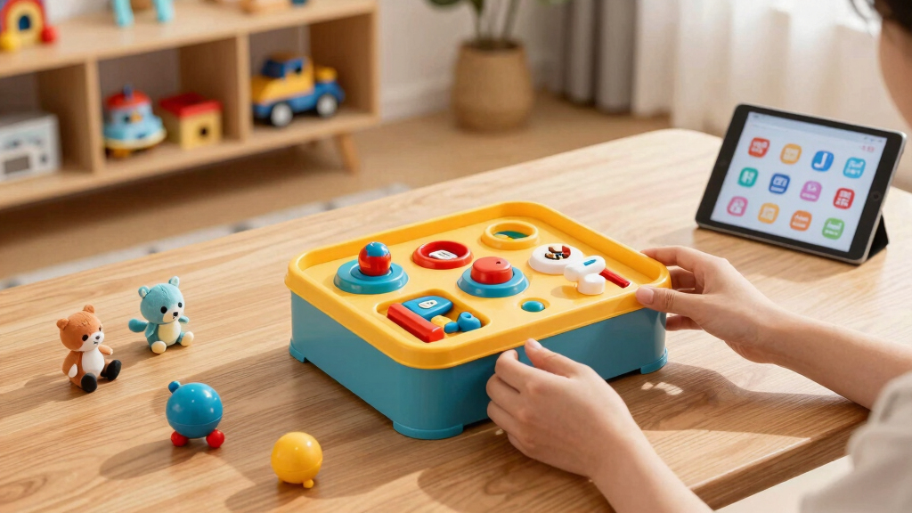 7 Best Toy Prime Day Deals in 2026