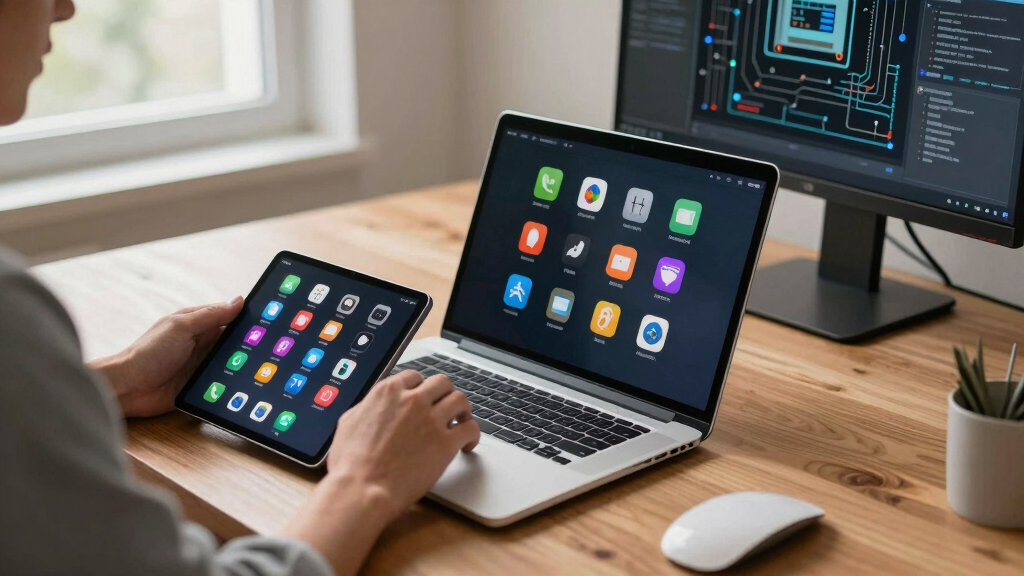 8 Best Computers, Tablets & Components in 2026