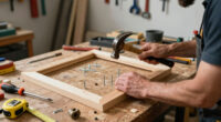 9 Best Gifts for Dad in 2026