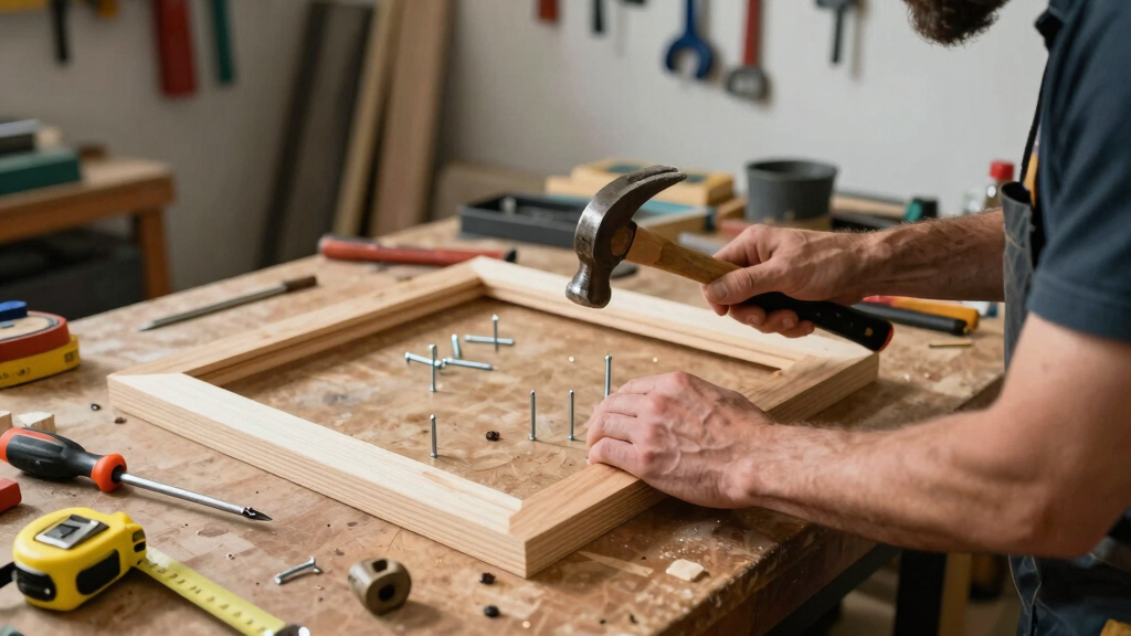 9 Best Gifts for Dad in 2026