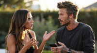 Beckham Family Feud Takes Turn as Cruz Seemingly Reacts to Brooklyn’s Ad