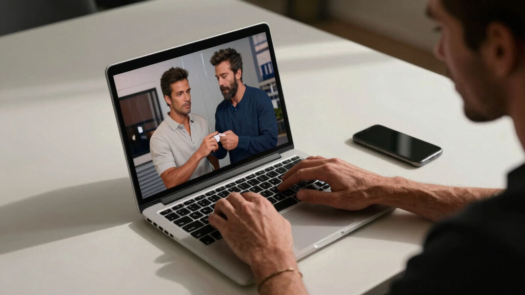 Cruz Beckham takes a swipe at brother Brooklyn’s shady World Cup commercial