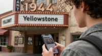 Fans Were Worried About ‘1944,’ But Yellowstone’s New Prequel Just Received a Major Update