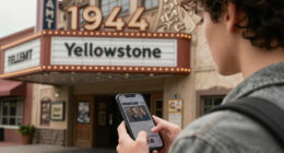 Fans Were Worried About ‘1944,’ But Yellowstone’s New Prequel Just Received a Major Update