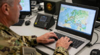 Gen. Chris Donahue set to retire as Army commander in Europe and Africa, in latest departure by top military official